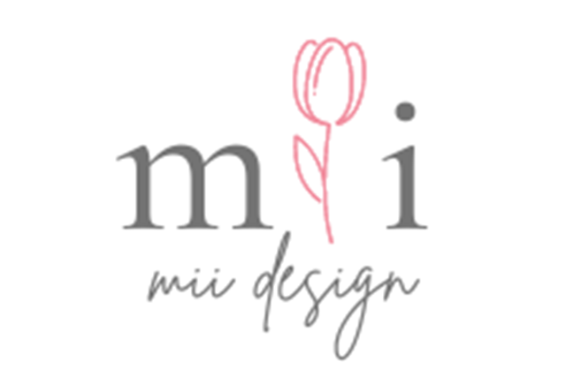 Mii Design